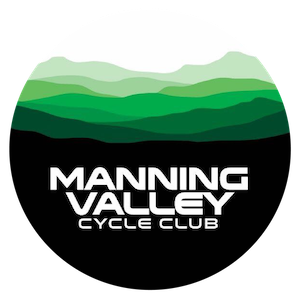 Manning Valley Cycle Club