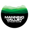 Manning Valley Cycle Club